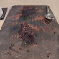  at ONO by Marouli in Rhodes