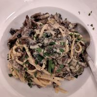  at ONO by Marouli in Rhodes