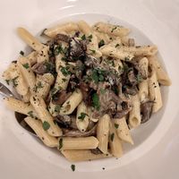  at ONO by Marouli in Rhodes