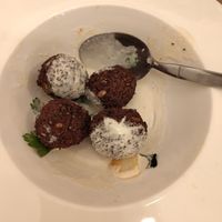  at ONO by Marouli in Rhodes