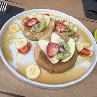   at ONO in Rhodes