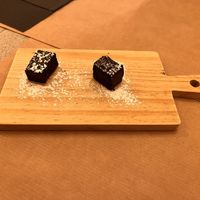   at ONO in Rhodes