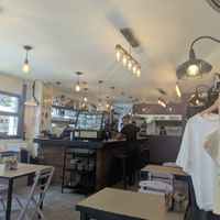  at ONO in Rhodes