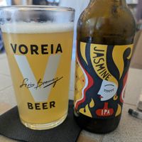  at ONO in Rhodes
