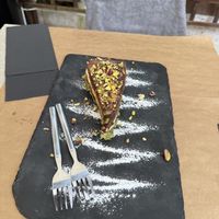   at ONO in Rhodes
