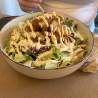   at ONO in Rhodes