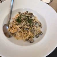   at ONO in Rhodes