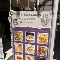   at ONO in Rhodes
