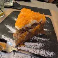 at ONO in Rhodes
