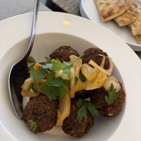   at ONO in Rhodes