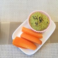 starter at ONO in Rhodes