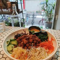  at Plants in Taipei