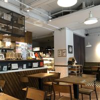 Chill at Plants in Taipei