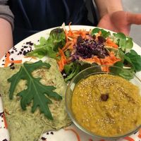  at Mesa in Esch-sur-alzette