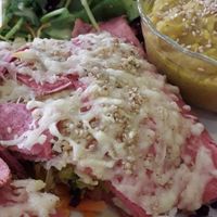  at Mesa in Esch-sur-alzette