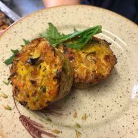  at Mesa in Esch-sur-alzette