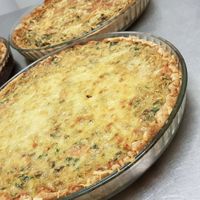  at Mesa in Esch-sur-alzette