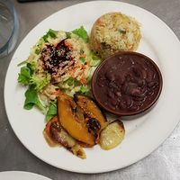  at Mesa in Esch-sur-alzette