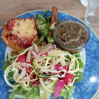  at Mesa in Esch-sur-alzette