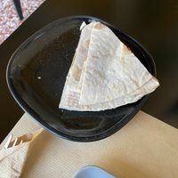 pita💞💞💞💞 at Veganaki in Athens