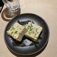 feta❤️❤️❤️ at Veganaki in Athens