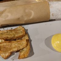  at Veganaki in Athens