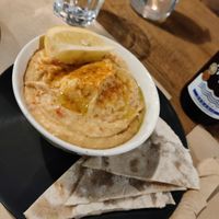  at Veganaki in Athens