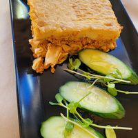  at Veganaki in Athens