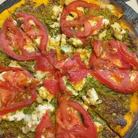  at Veganaki in Athens