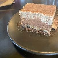   at Veganaki in Athens