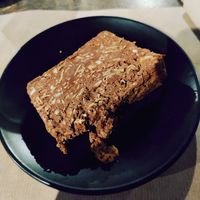  at Veganaki in Athens