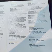  at Veganaki in Athens