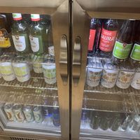   at Veganaki in Athens