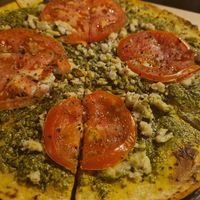  at Veganaki in Athens