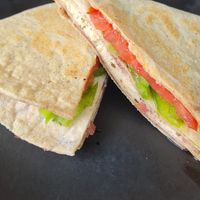  at Veganaki in Athens