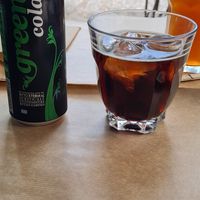  at Veganaki in Athens