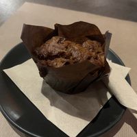   at Veganaki in Athens