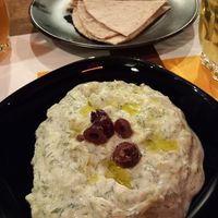  at Veganaki in Athens