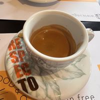   at Veganaki in Athens