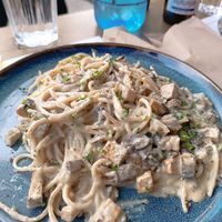  at Veganaki in Athens