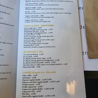  at Veganaki in Athens