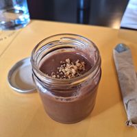  at Veganaki in Athens