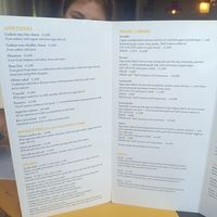  at Veganaki in Athens