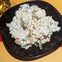  at Veganaki in Athens