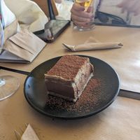  at Veganaki in Athens