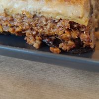  at Veganaki in Athens