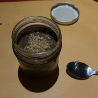   at Veganaki in Athens