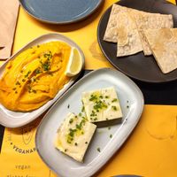  at Veganaki in Athens