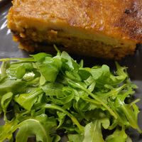  at Veganaki in Athens