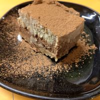  at Veganaki in Athens